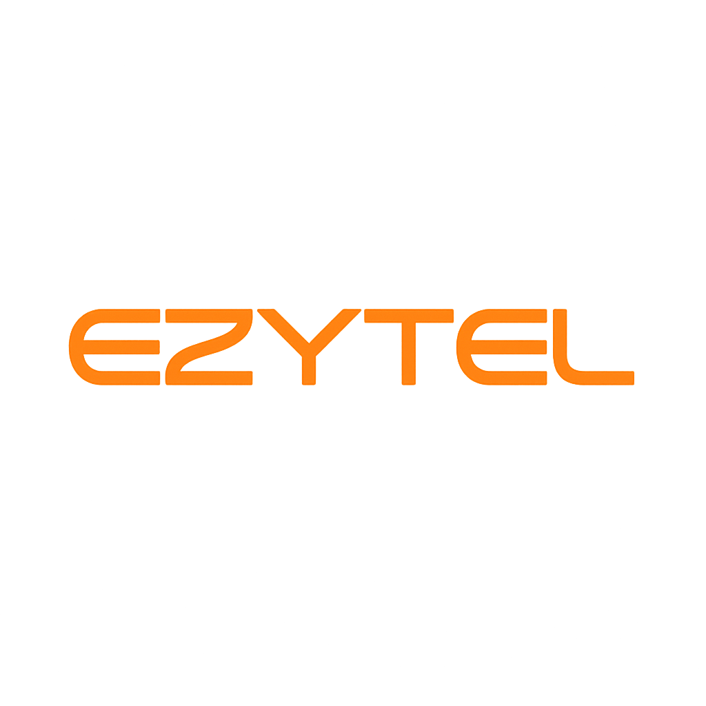 EZYTEL